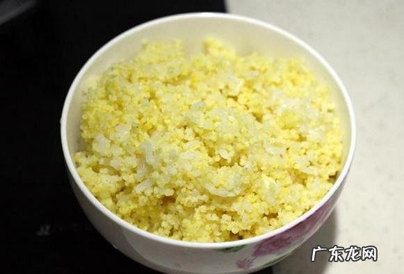 吃丝瓜血糖会升吗？血糖高不能吃哪些蔬菜？