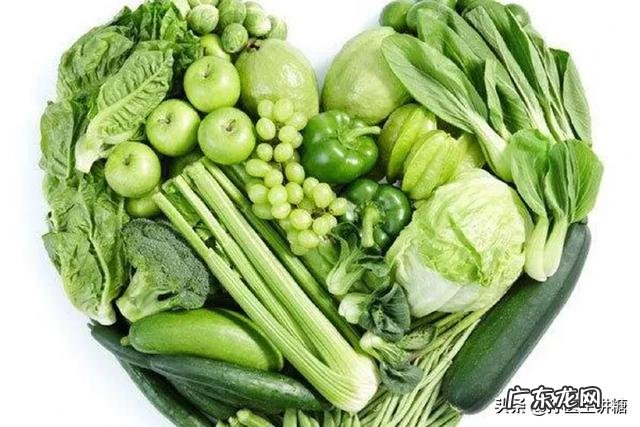 吃丝瓜血糖会升吗？血糖高不能吃哪些蔬菜？