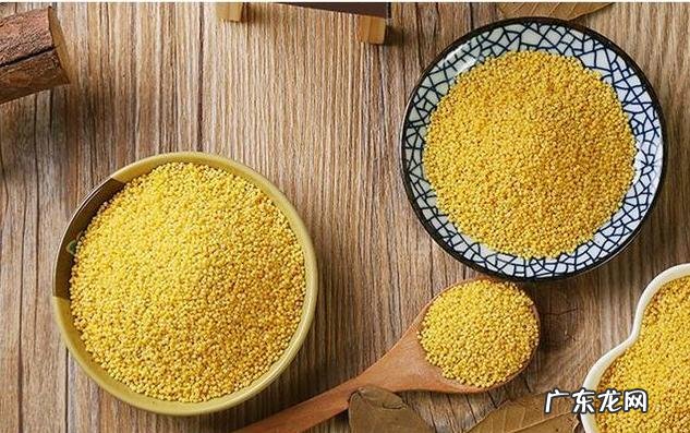 吃丝瓜血糖会升吗？血糖高不能吃哪些蔬菜？