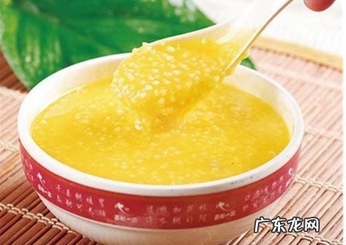 吃丝瓜血糖会升吗？血糖高不能吃哪些蔬菜？