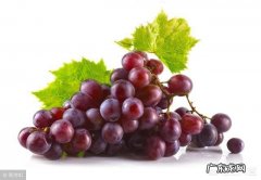 孕晚期可以吃葡萄吗？孕妇不能吃哪些水果？