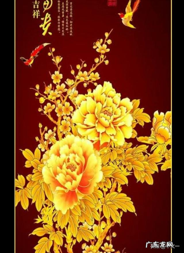 有人说给儿子找媳妇，不但女方要好关键还要看丈母娘人品，对吗？