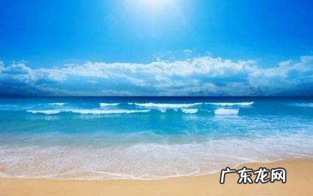 如何让自己心胸开阔一些，不过分纠结于眼前的人和事？