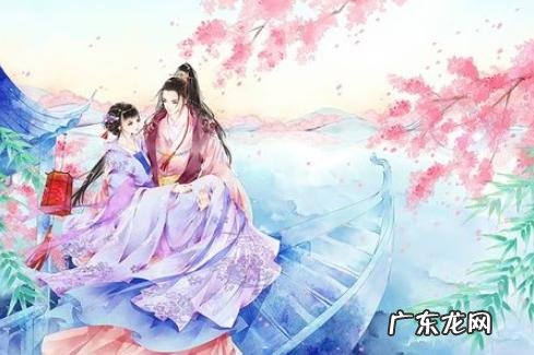 如何让自己心胸开阔一些,不过分纠结于眼前的人和事?