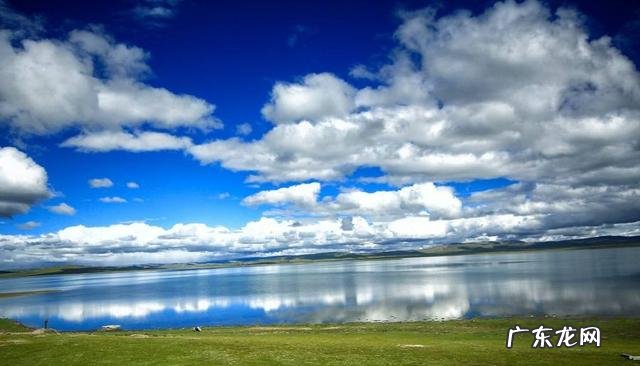 如何让自己心胸开阔一些，不过分纠结于眼前的人和事？