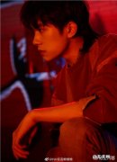 《这就是街舞》四大队长各有千秋，你最喜欢哪一个？