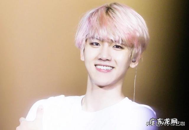 《这就是街舞》四大队长各有千秋，你最喜欢哪一个？