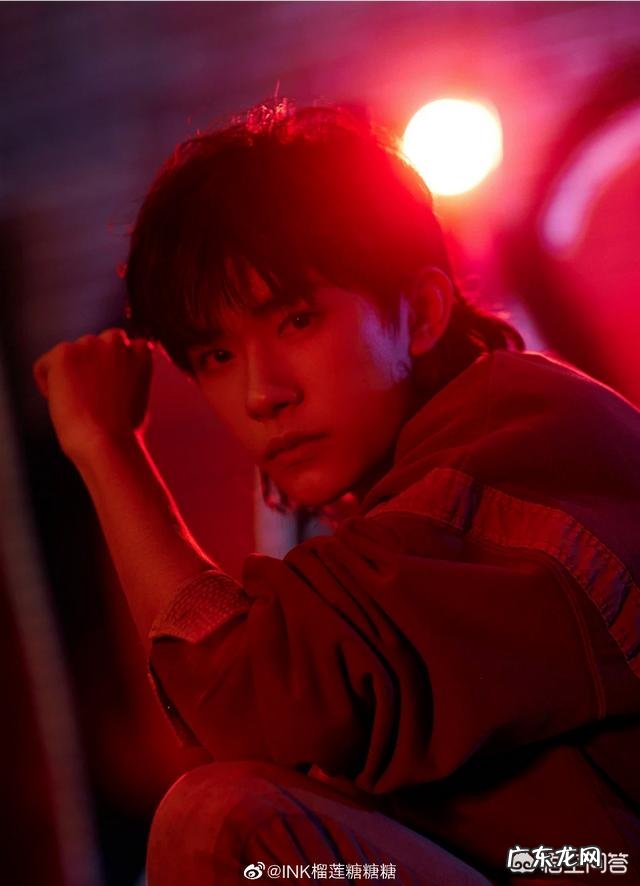 《这就是街舞》四大队长各有千秋，你最喜欢哪一个？