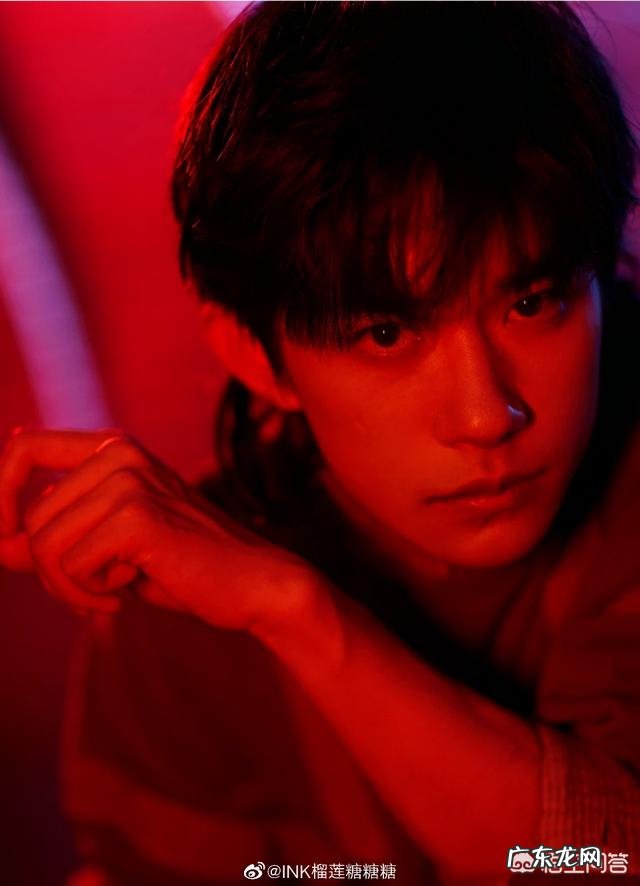 《这就是街舞》四大队长各有千秋，你最喜欢哪一个？