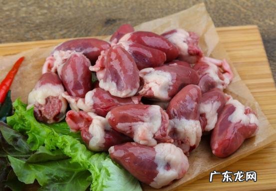 血液粘稠最怕的1种水是什么