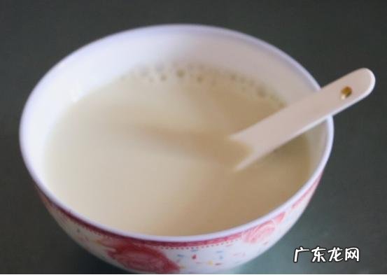 血液粘稠最怕的1种水是什么