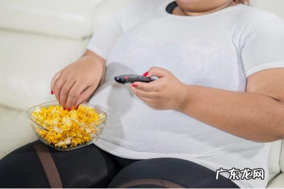 血液粘稠最怕的1种水是什么