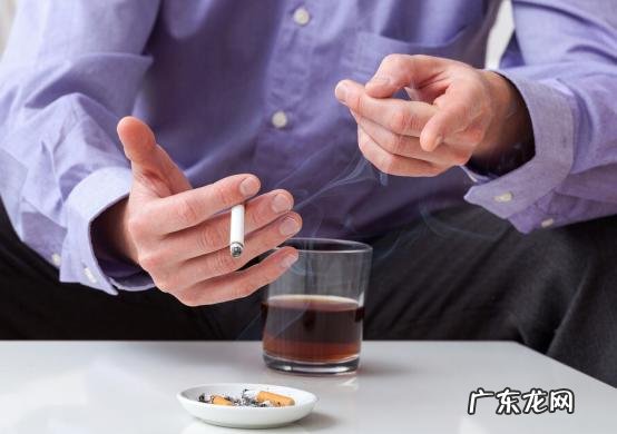 血液粘稠最怕的1种水是什么