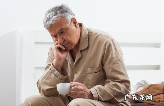 血液粘稠最怕的1种水是什么