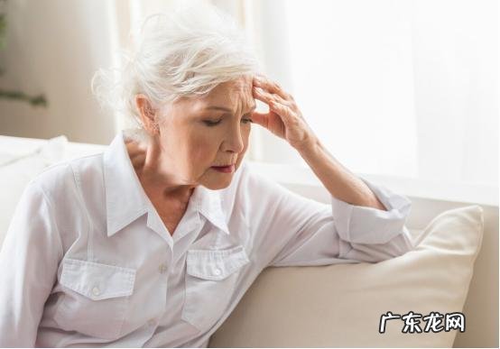 血液粘稠最怕的1种水是什么