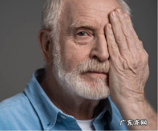 血液粘稠最怕的1种水是什么