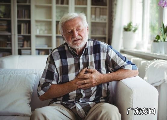 血液粘稠最怕的1种水是什么