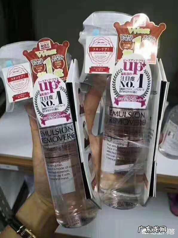 使用去黑头产品后,用什么产品收缩毛孔比较好