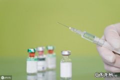 青霉素毒副作用大吗，现在为什么使用很少了