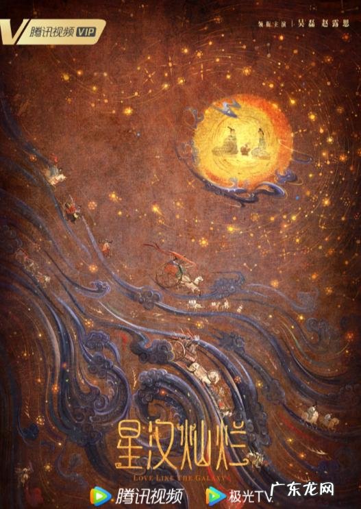 我就说赵露思为何只有79斤，看她一周的减肥食谱：一般人别尝试