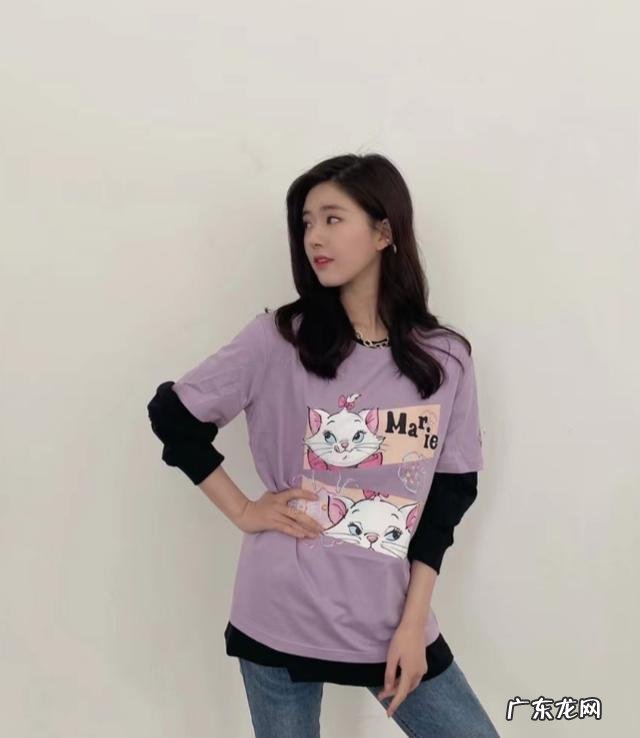 我就说赵露思为何只有79斤，看她一周的减肥食谱：一般人别尝试