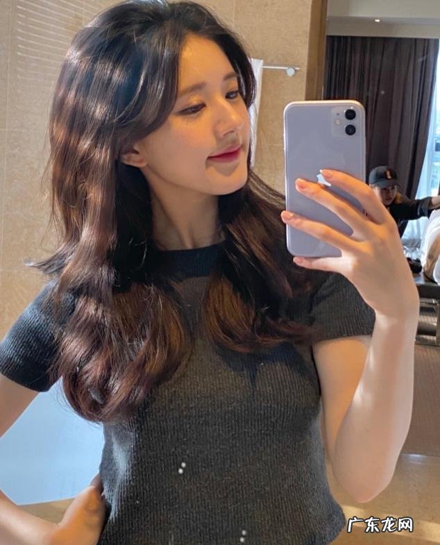 我就说赵露思为何只有79斤，看她一周的减肥食谱：一般人别尝试