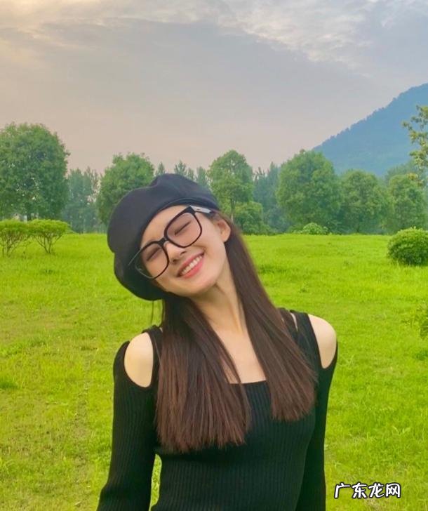 我就说赵露思为何只有79斤，看她一周的减肥食谱：一般人别尝试