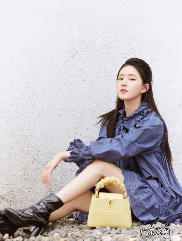 我就说赵露思为何只有79斤，看她一周的减肥食谱：一般人别尝试