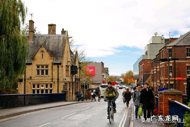 美国普通老百姓一日三餐都吃什么