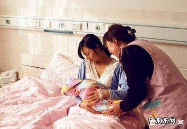 美国普通老百姓一日三餐都吃什么