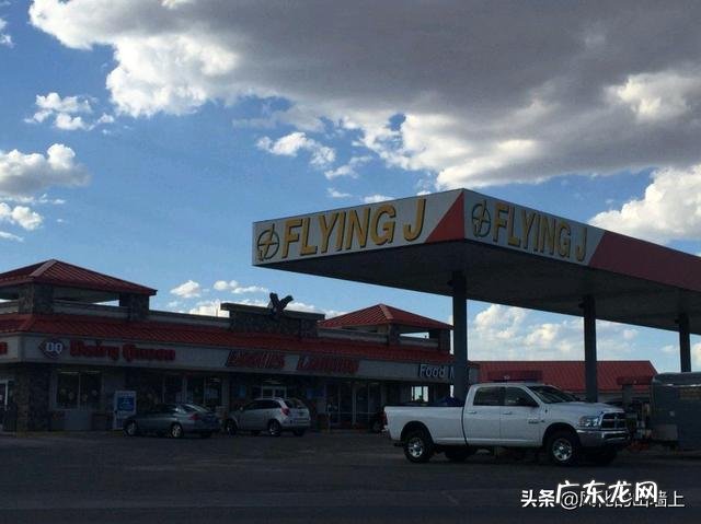 美国普通老百姓一日三餐都吃什么