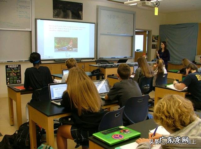 美国普通老百姓一日三餐都吃什么