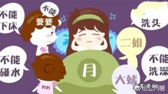 美国普通老百姓一日三餐都吃什么