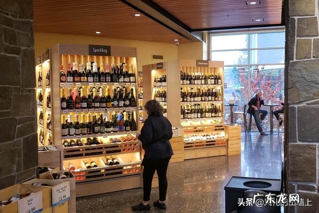 美国普通老百姓一日三餐都吃什么