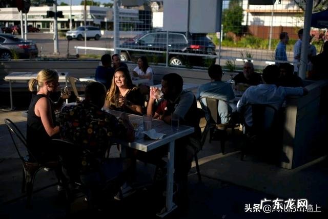 美国普通老百姓一日三餐都吃什么