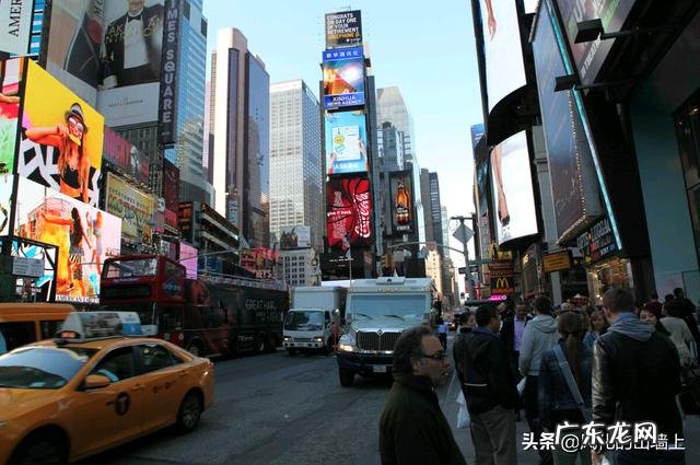 美国普通老百姓一日三餐都吃什么
