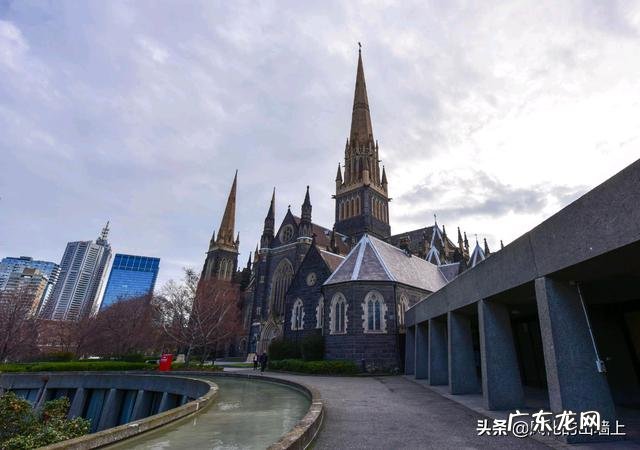 美国普通老百姓一日三餐都吃什么