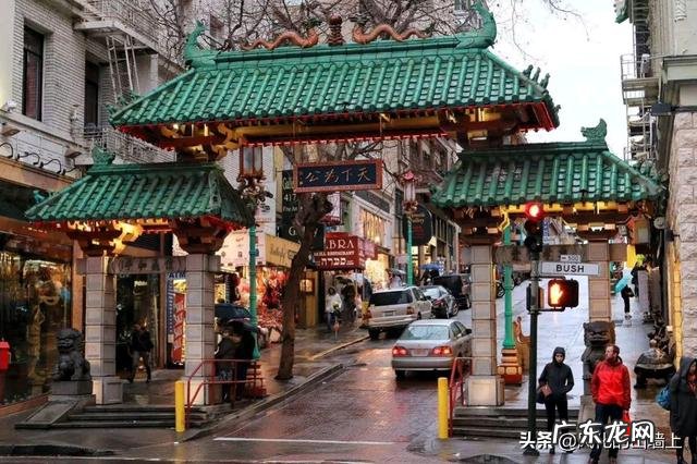 美国普通老百姓一日三餐都吃什么