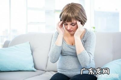 肿瘤基因,我们真的有必要去做基因检测吗