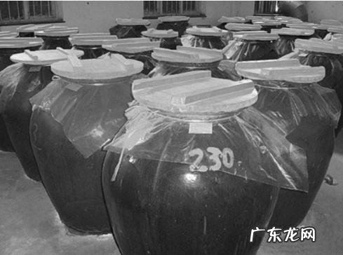 拉萨最有名的十大小吃是什么