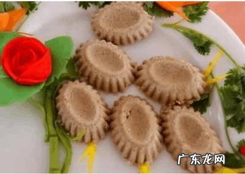 拉萨最有名的十大小吃是什么