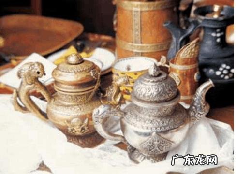 拉萨最有名的十大小吃是什么