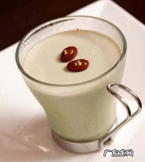 拉萨最有名的十大小吃是什么