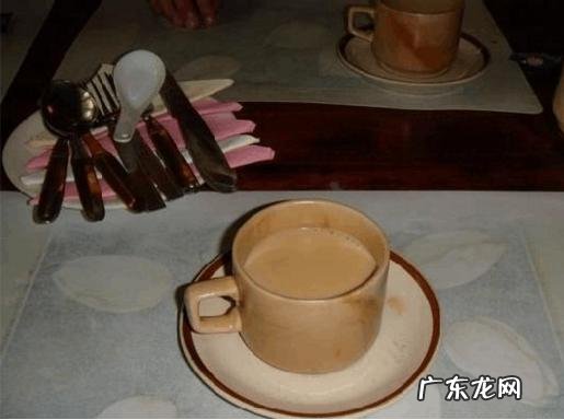 拉萨最有名的十大小吃是什么