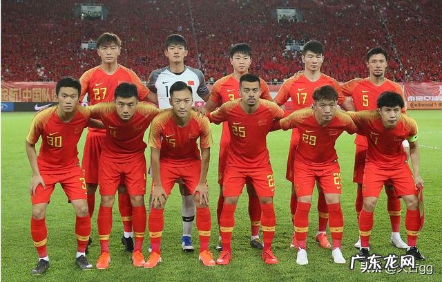 国足归化后防定海神针,从长远看布朗宁的归化对国足有多重要