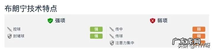 国足归化后防定海神针,从长远看布朗宁的归化对国足有多重要