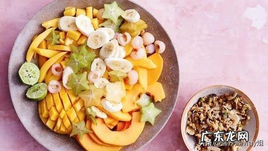 我现在112斤想半个月瘦到106斤,可能吗,该怎么做?