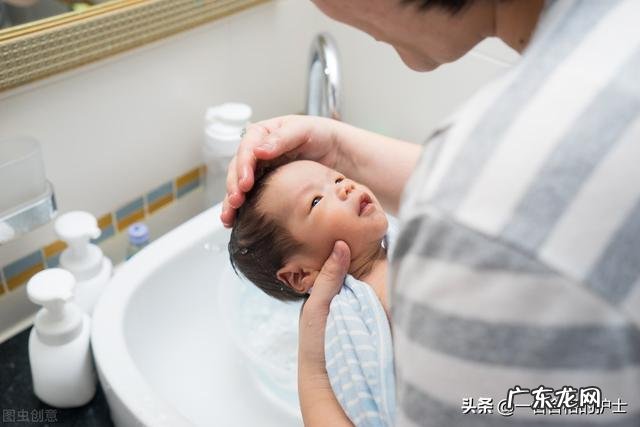 如何判断宝宝奶量是否合适? 如何看懂宝宝的奶量