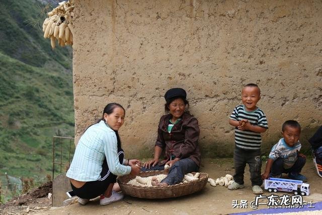 如何判断宝宝奶量是否合适? 如何看懂宝宝的奶量