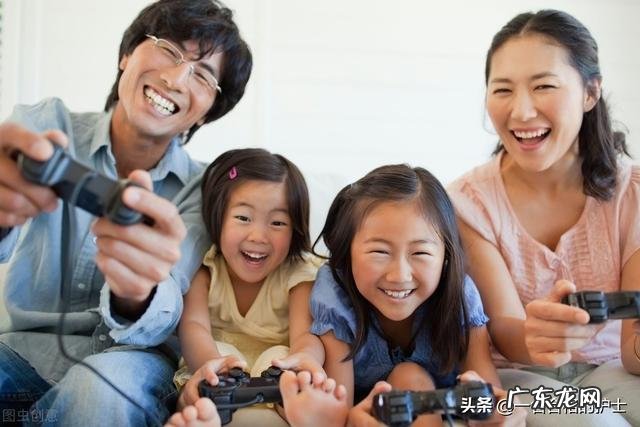 如何判断宝宝奶量是否合适? 如何看懂宝宝的奶量